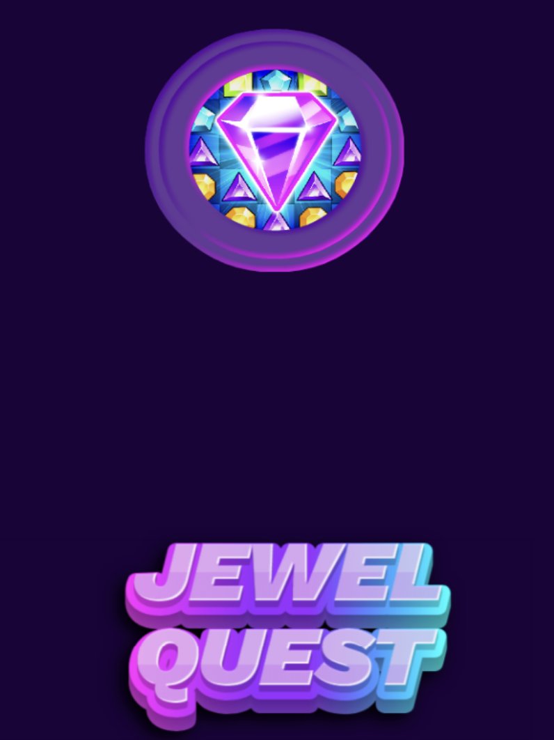 Jewel Quest