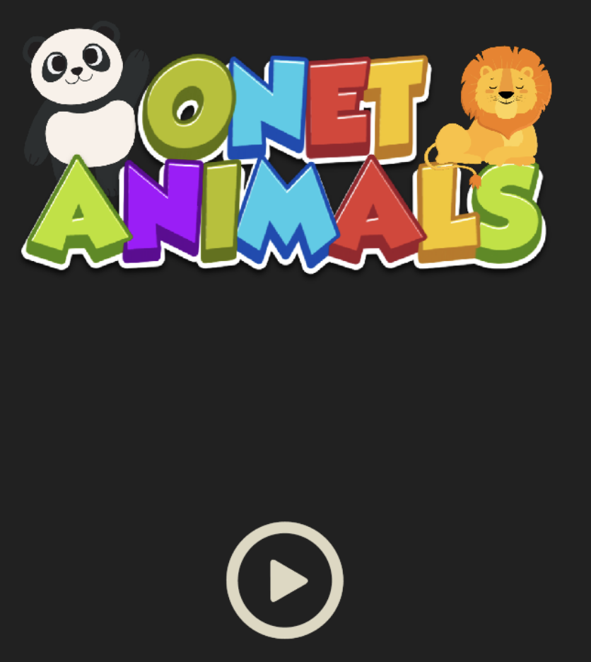 Onet Animals